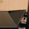 Test TP-Link Archer AX10 : Routeur Wi-Fi 6 moins cher que 50 €-8 Test TP-Link Archer AX10 : Routeur Wi-Fi 6 moins cher que 50 €-8