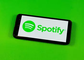 Spotify introduit de nouvelles options de ...