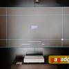 Présentation du projecteur laser 4K Samsung The Premiere SP-LSP9T : une véritable expérience de home cinéma-25 Présentation du projecteur laser 4K Samsung The Premiere SP-LSP9T : une véritable expérience de home cinéma-25