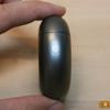 Un écouteur intra-auriculaire TWS à suppression active du bruit : test du Huawei Freebuds 4-8 Un écouteur intra-auriculaire TWS à suppression active du bruit : test du Huawei Freebuds 4-8