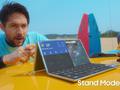pr_news/1652270713-samsung-display-1.jpg
