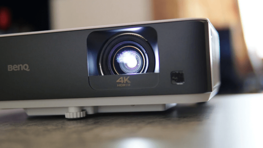 comparatif TK700 vs TK700STI