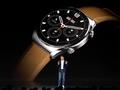 post_big/Xiaomi_Watch_S1.jpg