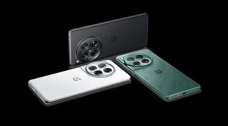 Le OnePlus 13R est apparu dans Geekbench : spécifications et détails
