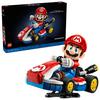 Avant-première du set LEGO Mario Kart