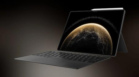 Le Huawei MatePad Pro 13.2 2025 fait son entrée sur le marché mondial avec des remises de lancement