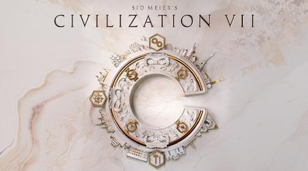 Le développement de Civilization ne fait que commencer : Firaxis a publié un plan de sortie pour les mises à jour et les modules complémentaires du jeu de stratégie 4X Civilization VII de Sid Meier.