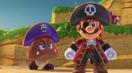 Si vous usurpez un jeu Nintendo, préparez-vous à vous retrouver devant un tribunal : l'entreprise cherche à obtenir des données sur les "pirates" à partir de Discord, Google et Reddit.