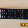 Bonne affaire: Test du téléviseur Hisense 55A7GQ Quantum Dot 55 pouces-40 Bonne affaire: Test du téléviseur Hisense 55A7GQ Quantum Dot 55 pouces-40