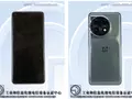 post_big/OnePlus_11_msD2Y2a.jpg