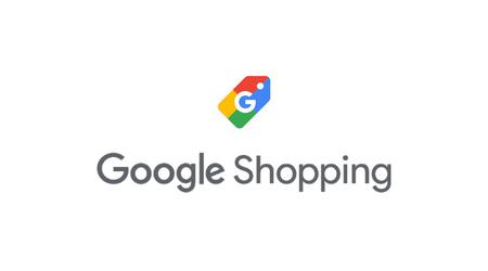 Google Shopping pourrait recevoir un nouveau logo