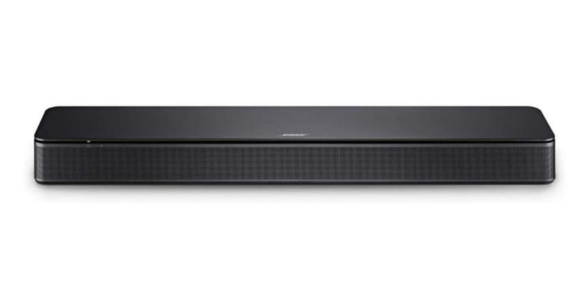 enceinte pour projecteur Bose