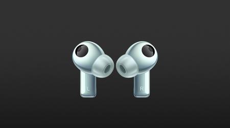 Les FreeBuds Pro 3 de Huawei ont commencé à recevoir la version stable de HarmonyOS 4.2