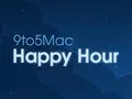 pr_news/1652475916-9to5mac-happy-hour-lead1.jpg