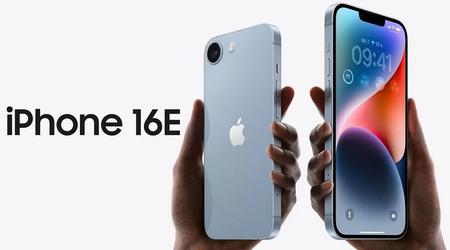Selon les analystes d'IDC, l'iPhone 16e a connu un meilleur départ que l'iPhone SE (2022), mais les ventes en Chine sont en baisse.