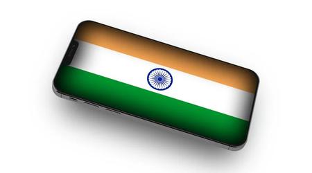 Trump appelle Tim Cook à arrêter la production d'iPhone en Inde