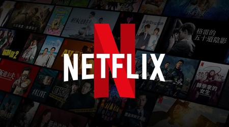 Netflix a dépassé les 300 millions d'abonnés