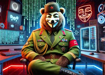 Chaque seconde, 19 cyberattaques sont perpétrées ...
