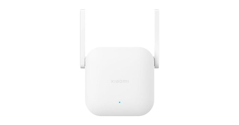 Xiaomi WiFi Range Extender N300