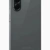 Galaxy A56 preview 1