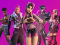 post_big/fortnite-shop-changes-1920x1080-fe62f46e08fe.png