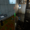 NVIDIA a annoncé la configuration requise pour Portal avec RTX et a annoncé que le remaster sera disponible sur Steam le 8 décembre.-10 NVIDIA a annoncé la configuration requise pour Portal avec RTX et a annoncé que le remaster sera disponible sur Steam le 8 décembre.-10