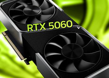 Média : la carte graphique RTX ...