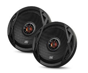 Haut-parleurs JBL CLUB 6520