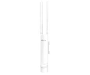 Point d'accès TP-Link EAP225 AC1200
