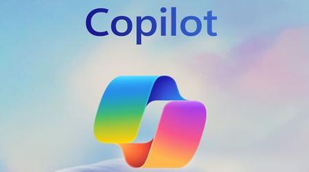 La version bêta de Microsoft Launcher a reçu les fonctionnalités de Copilot : L'intelligence artificielle est désormais disponible sur Android