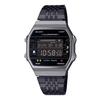 Modèle ABL-100WEPC-1B Montre Casio