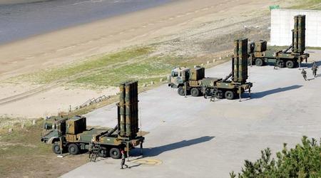 L'Irak pourrait acheter pour 2,56 milliards de dollars de systèmes coréens M-SAM-II au lieu des systèmes russes S-400 Triumf.