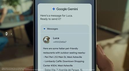 Samsung dévoile le teaser de One UI 7 : nouvelles fonctionnalités basées sur l'IA 