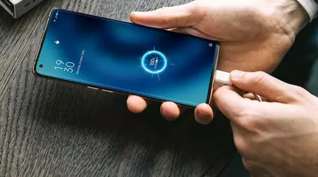 Une super capacité en perspective : Oppo développe des smartphones dotés de batteries pouvant atteindre 7 000 mAh