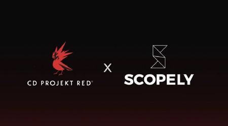 CD Projekt a entamé une collaboration avec le géant des jeux mobiles Scopely : les deux sociétés développent un jeu basé sur l'une des franchises du studio polonais.