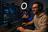 Logitech lance la plateforme Sponsorships de Streamlabs - pas de commissions et de l'argent directement pour les streamers