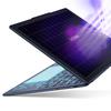 Yoga Solar PC - design compact