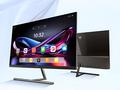 post_big/KTC-H27P3-Monitor-1024x640.webp
