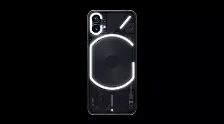 Nothing a levé 96 millions de dollars d'investissements avant le lancement de Nothing Phone (2)