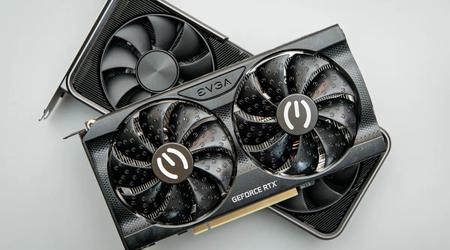 Razer, LG et Lenovo ont déjà annoncé des ordinateurs portables équipés de cartes graphiques RTX 5060 et RTX 5050 qui n'ont pas encore été annoncées.
