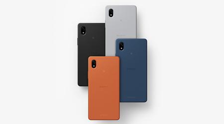 Un modèle présumé du Sony Xperia Ace IV avec un seul appareil photo a fait surface en ligne.
