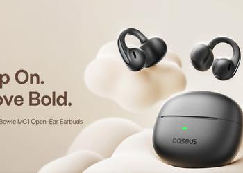 Alternative au FreeClip de Huawei : ...