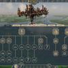 Éléments du jeu de stratégie Airborne Empire