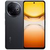 Vivo Y300i Image Preview - 3