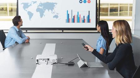 Meilleurs Pointeurs Laser pour Présentations