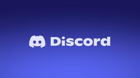 Le fondateur de Discord quitte son poste de PDG : l'ex-dirigeant d'Activision Blizzard dirigera l'entreprise