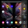 Samsung Galaxy Z Fold3 : le smartphone pour ceux qui ont tout-262 Samsung Galaxy Z Fold3 : le smartphone pour ceux qui ont tout-262