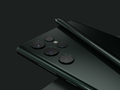 post_big/samsung-galaxy-s22-ultra-5g-kleuren.png
