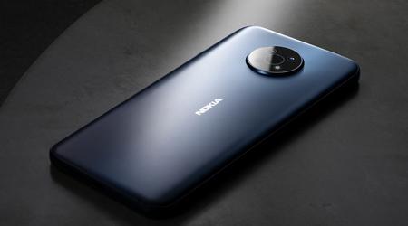 Nokia Suzume avec processeur Samsung et Android 12 testé dans Geekbench 5