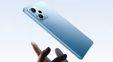 Pas seulement le POCO X5 Pro : Xiaomi prépare la sortie du POCO X5 avec une puce Snapdragon 695